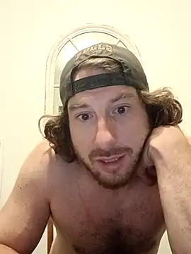 sirchubster online show from 29, 10, 2025