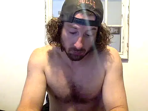 sirchubster online show from 14, 1, 2026