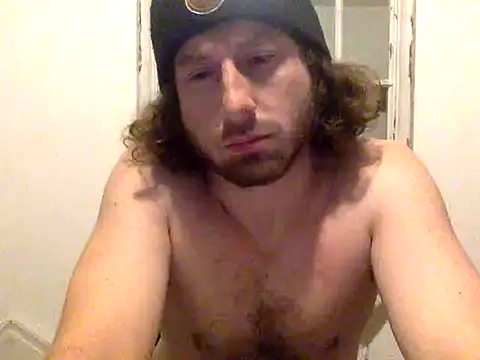 sirchubster online show from 3, 2, 2026