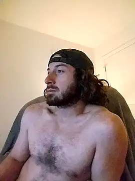 sirchubster online show from 8, 2, 2026