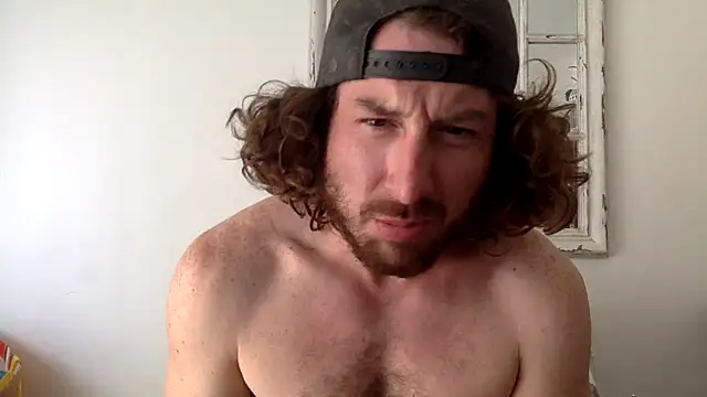 sirchubster online show from 3, 4, 2026