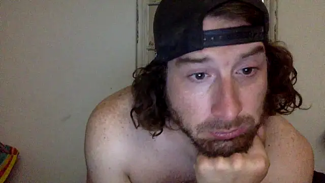 sirchubster online show from 11, 4, 2026