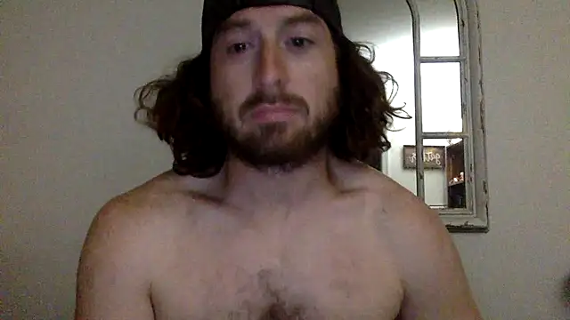 sirchubster online show from 17, 4, 2026