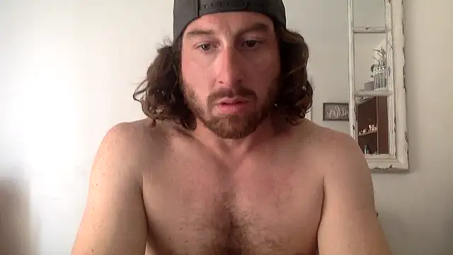 sirchubster online show from 23, 4, 2026
