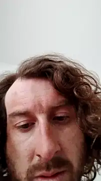 sirchubster online show from 24, 4, 2026