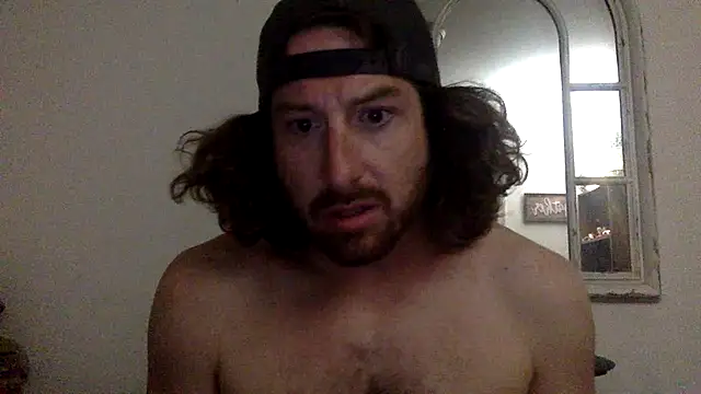 sirchubster online show from 25, 4, 2026