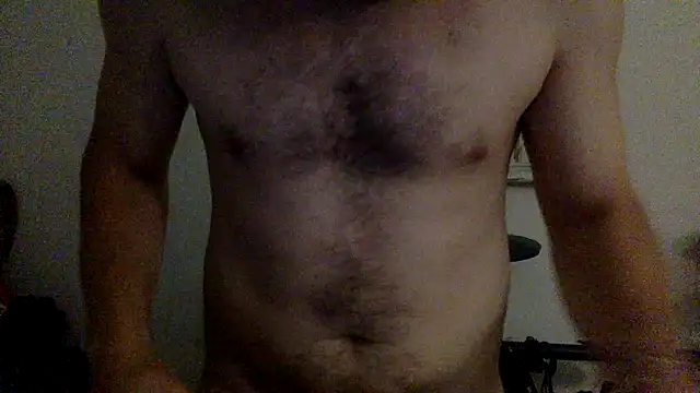 sirchubster online show from 27, 4, 2026