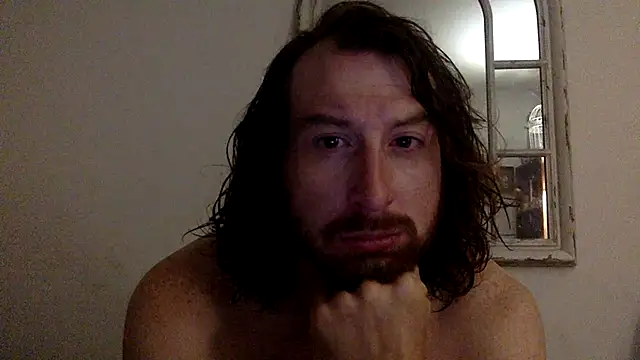 Snapshot of sirchubster chatting on 4, 5, 2026 sirchubster online show from 4, 5, 2026