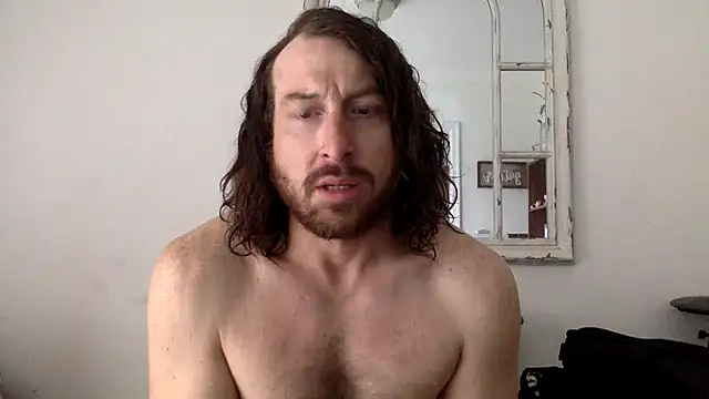 Snapshot of sirchubster chatting on 7, 5, 2026 sirchubster online show from 7, 5, 2026