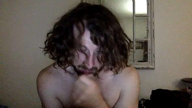 Snapshot of sirchubster chatting on 8, 5, 2026 sirchubster online show from 8, 5, 2026
