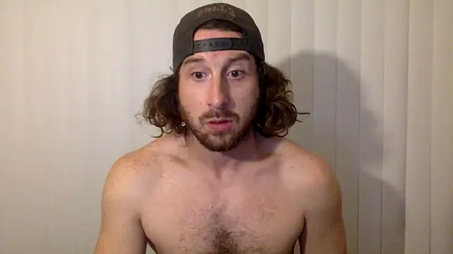 Snapshot of sirchubster chatting on 29, 5, 2026 sirchubster online show from 29, 5, 2026