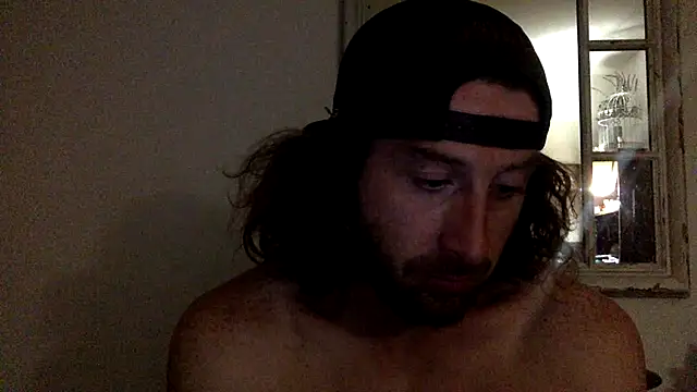 Snapshot of sirchubster chatting on 2, 6, 2026 sirchubster online show from 2, 6, 2026