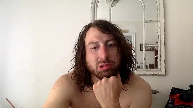 Snapshot of sirchubster chatting on 2, 6, 2026 sirchubster online show from 2, 6, 2026