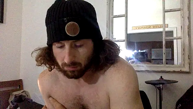 Snapshot of sirchubster chatting on 12, 6, 2026 sirchubster online show from 12, 6, 2026