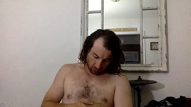 sirchubster online show from 16, 6, 2026