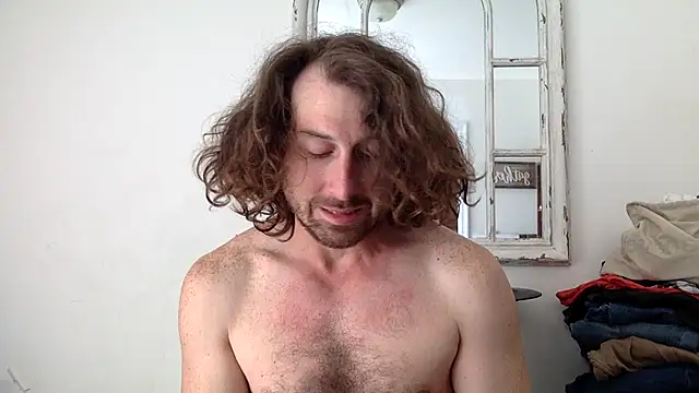 sirchubster online show from 17, 6, 2026