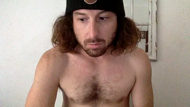sirchubster online show from 5, 7, 2026