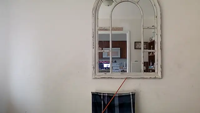 sirchubster online show from 7, 7, 2026