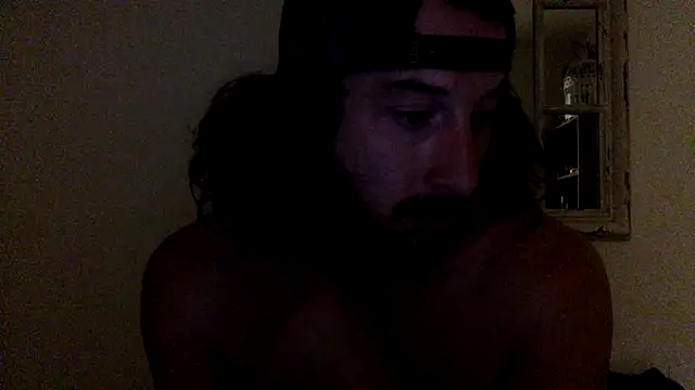 sirchubster online show from 13, 7, 2026