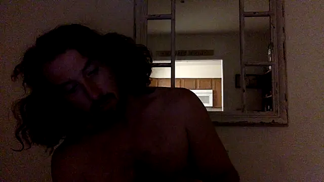 sirchubster online show from 14, 7, 2026
