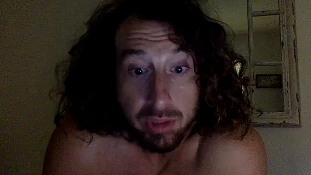 sirchubster online show from 20, 7, 2026