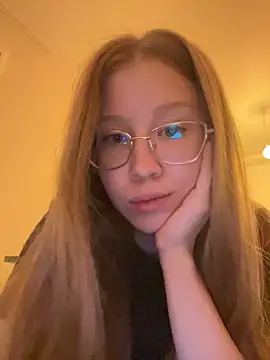 Eva Weyne online show from 1, 12, 2024