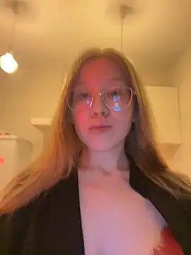 Eva Weyne online show from 22, 12, 2024