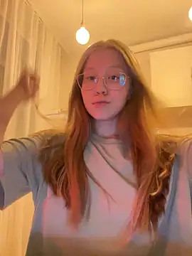 Eva Weyne online show from 7, 1, 2025