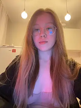 Eva Weyne online show from 25, 1, 2025