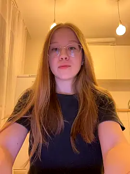 Eva Weyne online show from 23, 10, 2025