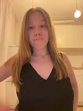 Eva Weyne online show from 20, 2, 2026