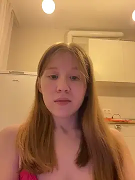 Eva Weyne online show from 27, 4, 2026