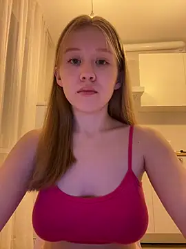 Eva Weyne online show from 29, 6, 2026