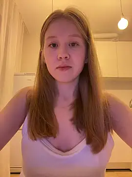 Eva Weyne online show from 1, 7, 2026