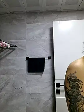 Snapshot of Esmertarcinim chatting on 6, 12, 2024 Esmertarcinim online show from 6, 12, 2024