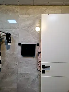 Snapshot of Esmertarcinim chatting on 17, 12, 2024 Esmertarcinim online show from 17, 12, 2024