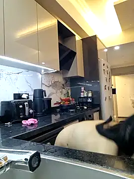 Snapshot of Esmertarcinim chatting on 25, 1, 2025 Esmertarcinim online show from 25, 1, 2025