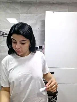 Snapshot of Esmertarcinim chatting on 27, 1, 2025 Esmertarcinim online show from 27, 1, 2025