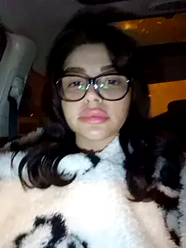 Snapshot of Esmertarcinim chatting on 4, 2, 2025 Esmertarcinim online show from 4, 2, 2025