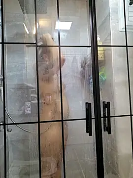 Snapshot of Esmertarcinim chatting on 21, 2, 2025 Esmertarcinim online show from 21, 2, 2025