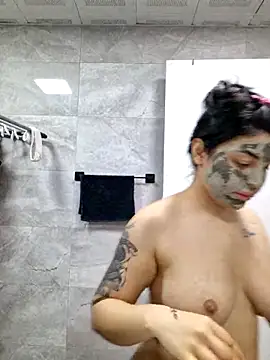 Snapshot of Esmertarcinim chatting on 1, 3, 2025 Esmertarcinim online show from 1, 3, 2025