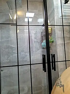 Snapshot of Esmertarcinim chatting on 16, 3, 2025 Esmertarcinim online show from 16, 3, 2025