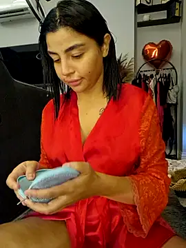 Snapshot of Esmertarcinim chatting on 15, 9, 2025 Esmertarcinim online show from 15, 9, 2025