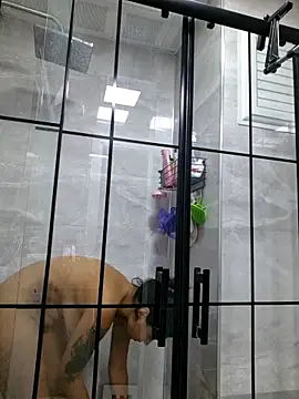 Snapshot of Esmertarcinim chatting on 3, 10, 2025 Esmertarcinim online show from 3, 10, 2025