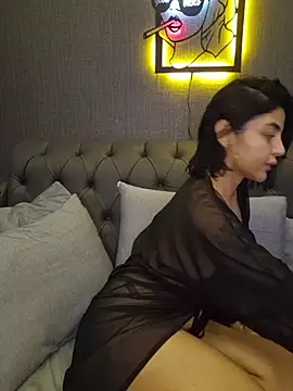 Snapshot of Esmertarcinim chatting on 12, 1, 2026 Esmertarcinim online show from 12, 1, 2026