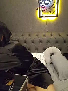 Snapshot of Esmertarcinim chatting on 17, 1, 2026 Esmertarcinim online show from 17, 1, 2026