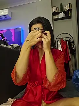 Snapshot of Esmertarcinim chatting on 6, 2, 2026 Esmertarcinim online show from 6, 2, 2026