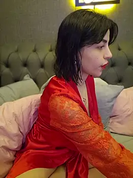 Esmertarcinim online show from 8, 5, 2026