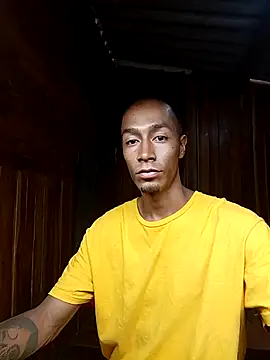 Snapshot of DEMARCOUS_NM chatting on 15, 9, 2025 DEMARCOUS NM online show from 15, 9, 2025