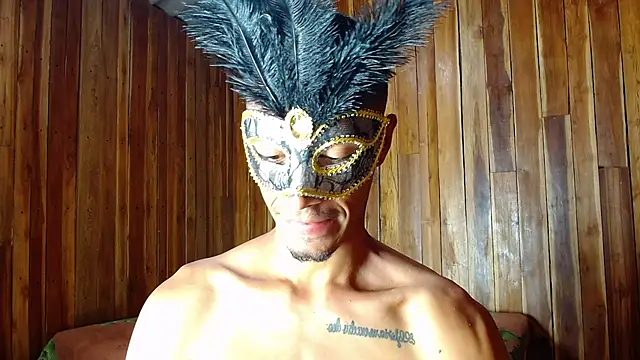 Snapshot of DEMARCOUS_NM chatting on 9, 10, 2025 DEMARCOUS NM online show from 9, 10, 2025